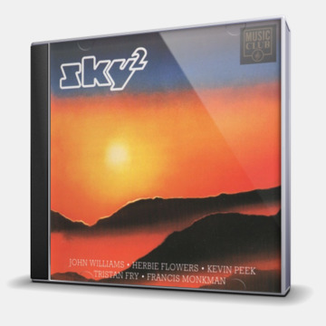 SKY 2