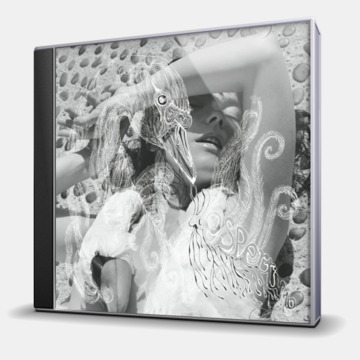 VESPERTINE