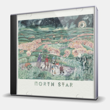 NORTH STAR