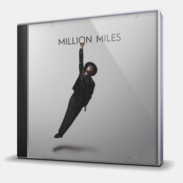 MILLION MILES