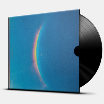 MOON MUSIC