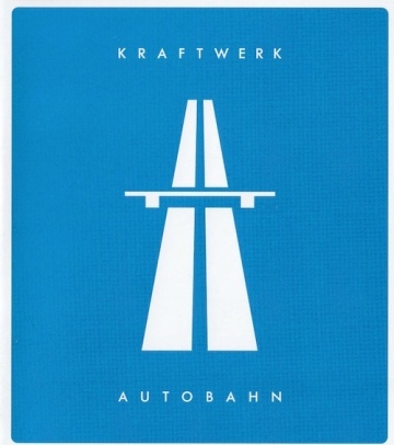 AUTOBAHN