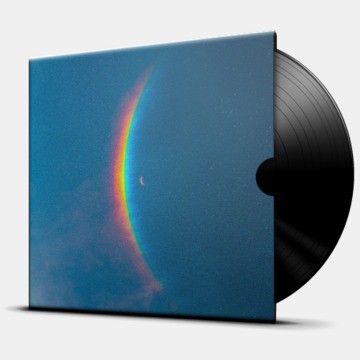 MOON MUSIC