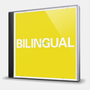 BILINGUAL