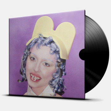 SMOOCHIES (ПРЕДЗАКАЗ)