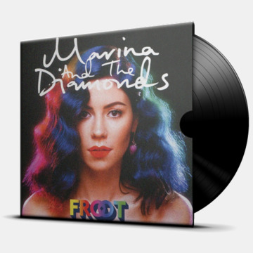 FROOT
