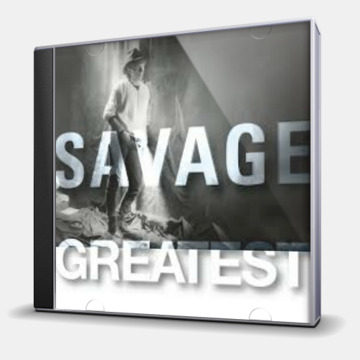 GREATEST
