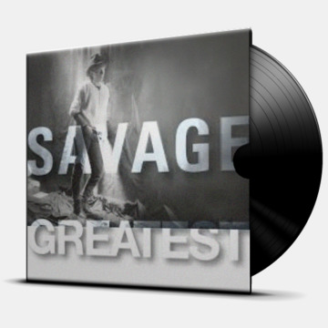 GREATEST