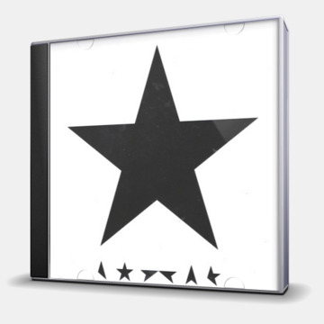 BLACK STAR