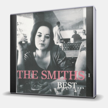 BEST... I