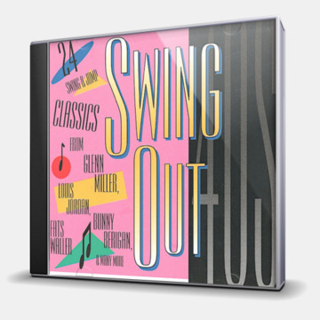 SWING OUT