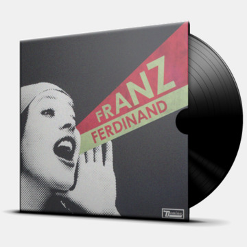 YOU COULD HAVE IT SO MUCH BETTER