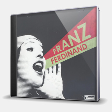 YOU COULD HAVE IT SO MUCH BETTER