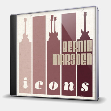 ICONS
