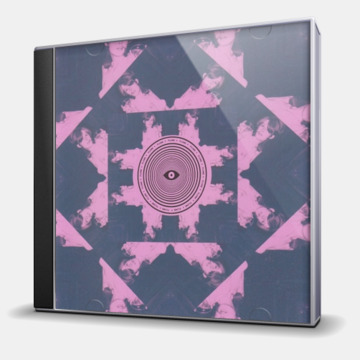 FLUME
