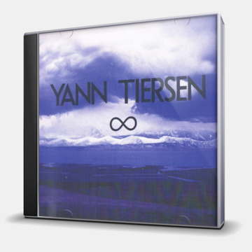INFINITY