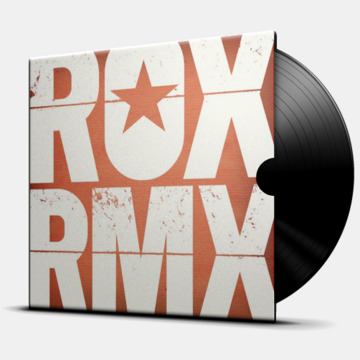 ROX RMX