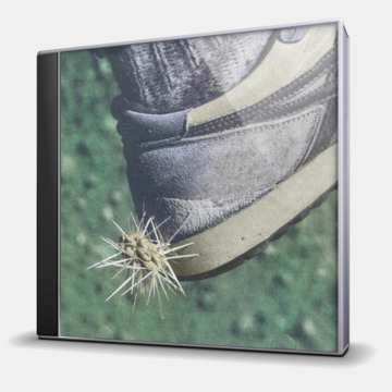 TREAD