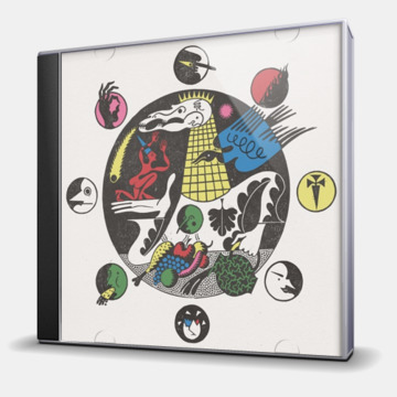 KING OF COWARDS