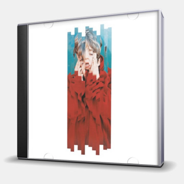 PLACEBO RE: CREATED
