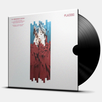 PLACEBO RE: CREATED