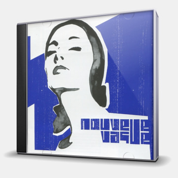 NOUVELLE VAGUE