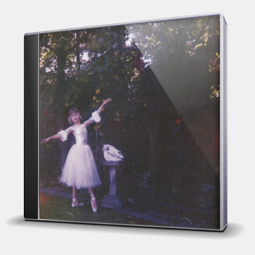 VISIONS OF A LIFE