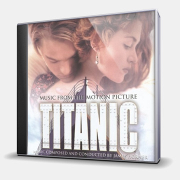 TITANIC