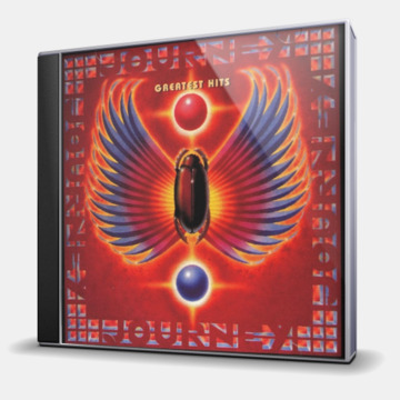 GREATEST HITS
