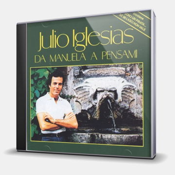 DA MANUELA A PENSAMI