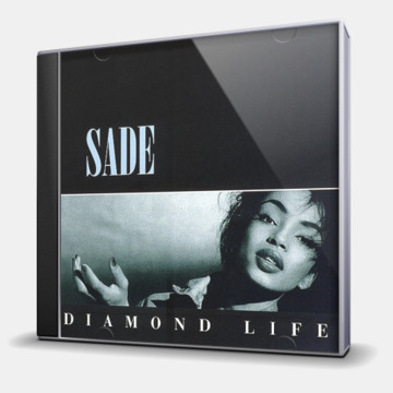 DIAMOND LIFE