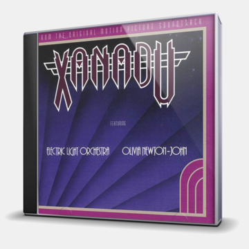XANADU