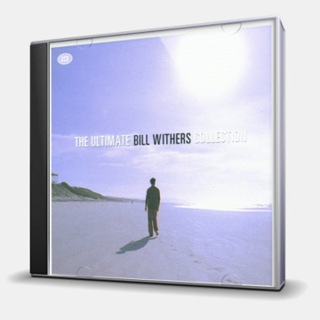 THE ULTIMATE BILL WTIHER COLLECTION