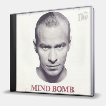 MIND BOMB