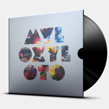 MYLO XYLOTO