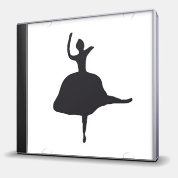 THE MOST INCREDIBLE THING