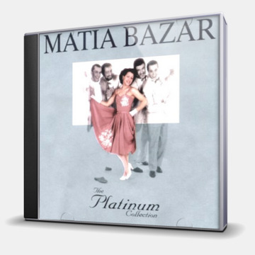 PLATINUM COLLECTION