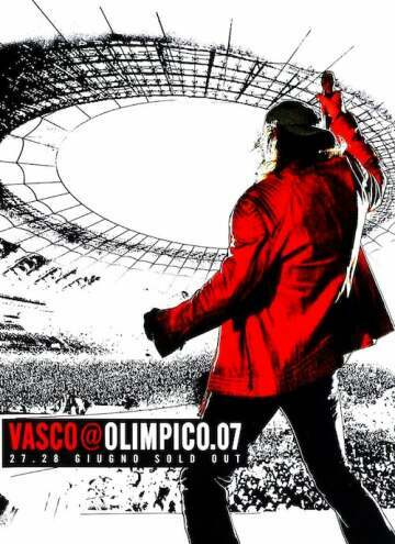 VASCO@OLIMPICO.07