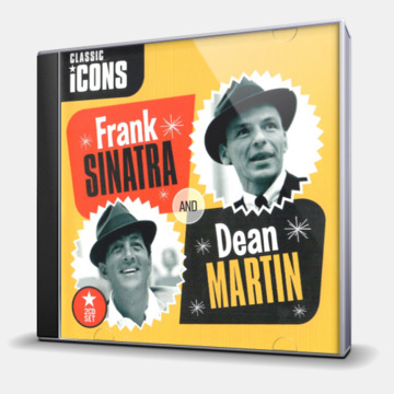 CLASSIC ICONS