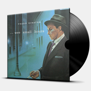 Small hours. Frank Sinatra in the Wee small hours. In the Wee small hours альбом. Frank Sinatra - in the Wee small hours of the morning. In the Wee small hours album Cover.