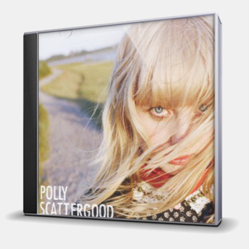 POLLY SCATTERGOOD