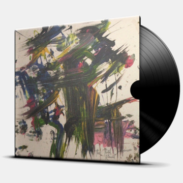 THE THIRD CHIMPANZEE REMIXED