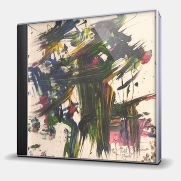 THE THIRD CHIMPANZEE REMIXED