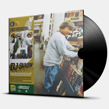 ENDTRODUCING.....