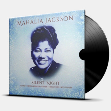 SILENT NIGHT