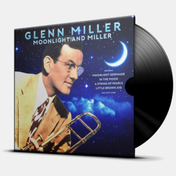 MOONLIGHT AND MILLER