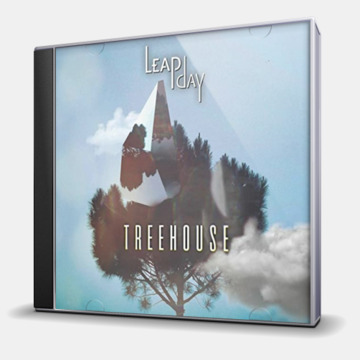 TREEHOUSE