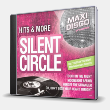Touch the night silent песня. Silent circle. Silent circle Touch in the Night. Silent circle Radio Version. Silent circle фото.