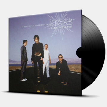 STARS - THE BEST OF 1992-2002