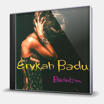 BADUIZM